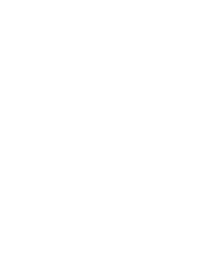 دار جعل